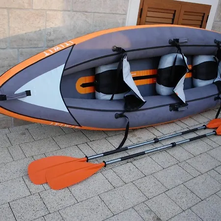 Diomedes With The Sea View And The Pool Vila *