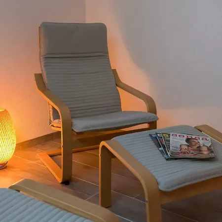 Diomedes With The Sea View And The Pool *