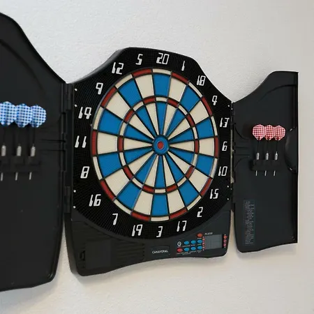 Vila Diomedes With The Sea View And The Pool Rogoznica (Sibenik-Knin)