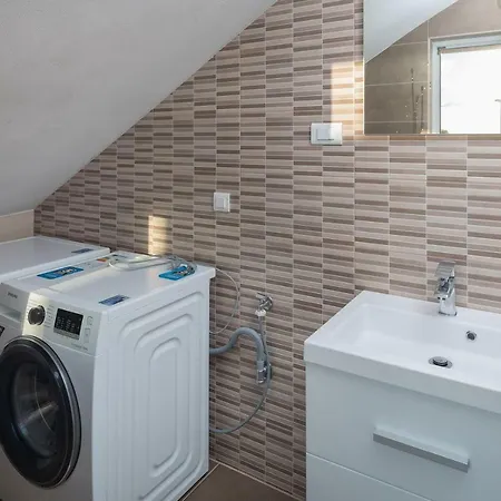 Diomedes With The Sea View And The Pool *