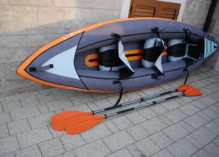 Diomedes With The Sea View And The Pool Vila *