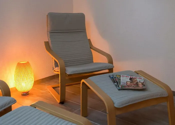 Diomedes With The Sea View And The Pool *