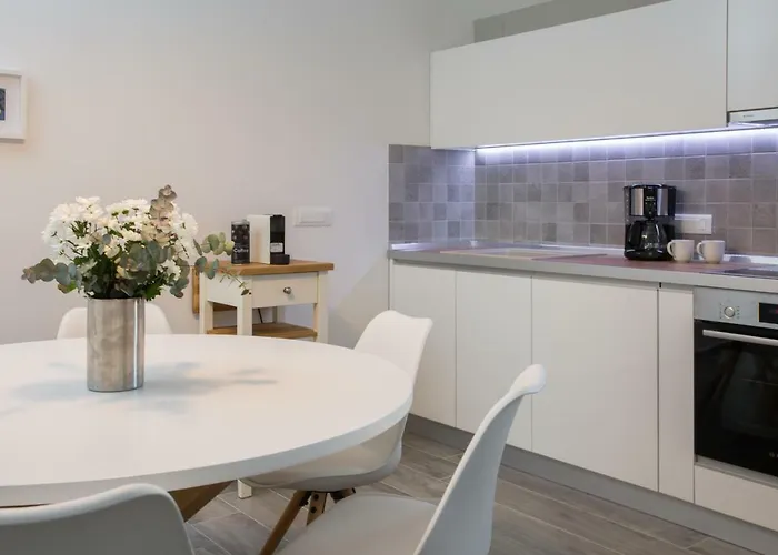 Vila Diomedes With The Sea View And The Pool Rogoznica (Sibenik-Knin)