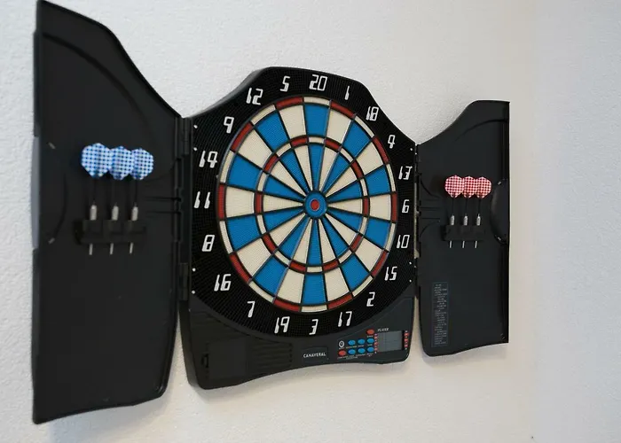 Vila Diomedes With The Sea View And The Pool Rogoznica (Sibenik-Knin)