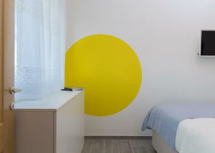 Diomedes With The Sea View And The Pool Vila *