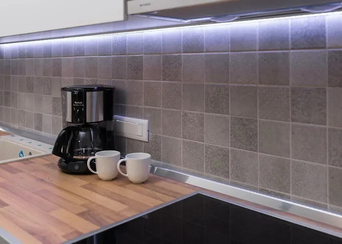 Diomedes With The Sea View And The Pool