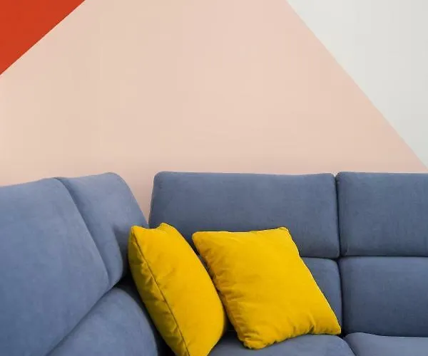 Villa Diomedes With The Sea View And The Pool Rogoznica (Sibenik-Knin)