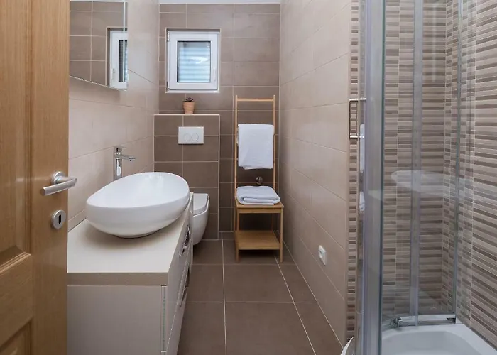 Diomedes With The Sea View And The Pool *