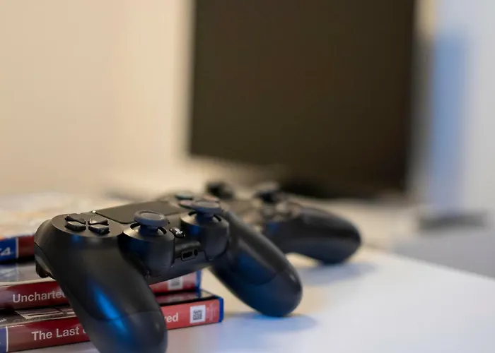 Diomedes With The Sea View And The Pool ヴィラ