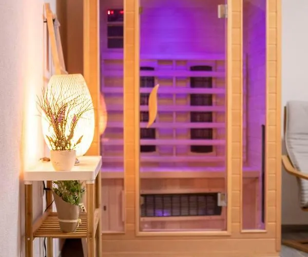 Vila Diomedes With The Sea View And The Pool